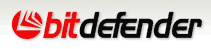Bitdefender free online scanner