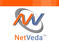 Net Veda Safety.Net 3.8